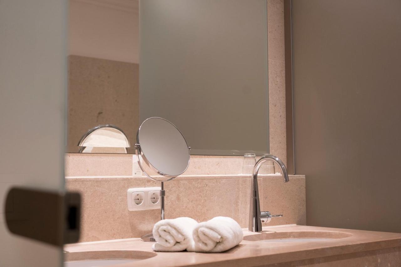 Hotel Hollweger Санкт Гилген Екстериор снимка