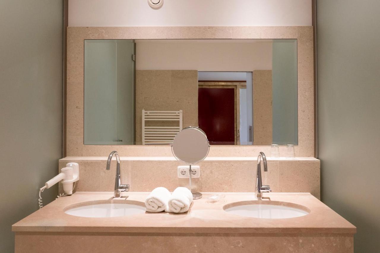 Hotel Hollweger Санкт Гилген Екстериор снимка